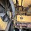 caterpillar-pr-450-image-85