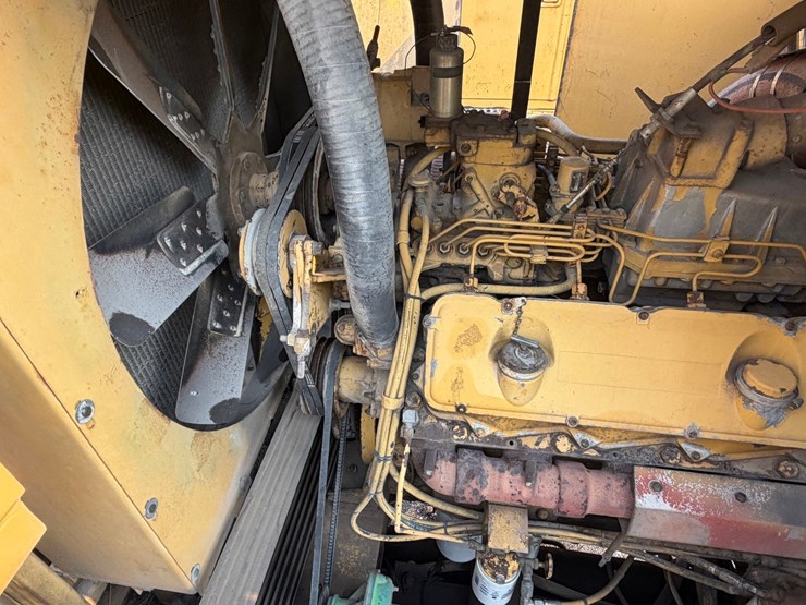 caterpillar-pr-450-image-85