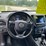 2019-jeep-cherokee-image-19