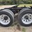2006-peterbilt-379-image-89