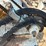 2007-roadtec-fb100-image-24