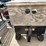 #4074-•-agri-fab-xl-yard-cart-and-lawn-bagger-image-2