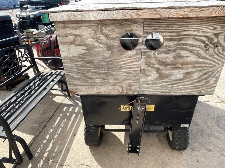 #4074-•-agri-fab-xl-yard-cart-and-lawn-bagger-image-2