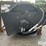 2026-massey-ferguson-730-image-11