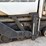 2005-roadtec-rp155-image-17