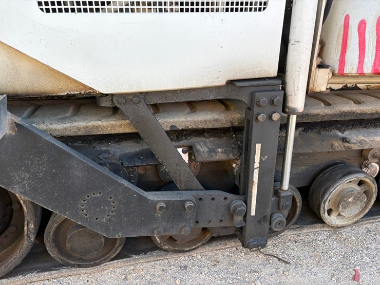 2005-roadtec-rp155-image-17