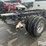 2015-ford-f550-xl-image-20