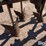 3-pt-cultivator-image-11