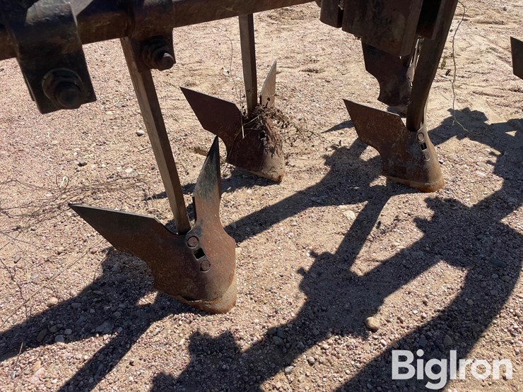 3-pt-cultivator-image-11