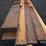 beams-&-misc.-20'-max-image-6