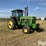 1979-john-deere-4640-image-3