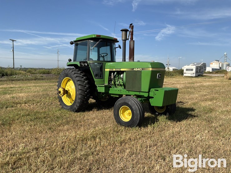 1979-john-deere-4640-image-3