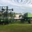 john-deere-777-image-3