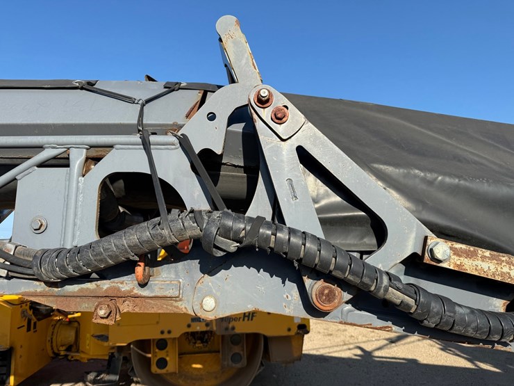 2009-wirtgen-w150-image-13