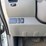 #1389-•-2017-nissan-pickup-truck-image-34