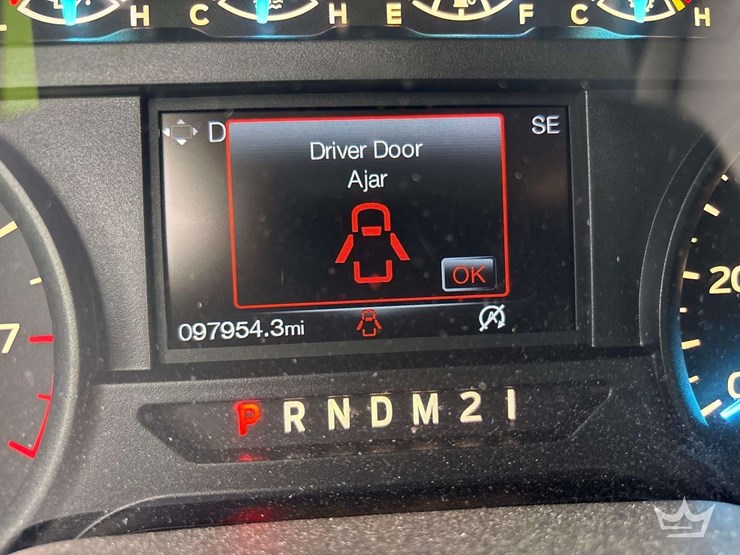 2018-ford-f150-image-9
