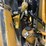 2014-caterpillar-972k-image-55