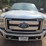 2013-ford-f250-lariat-image-8