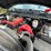 2013-dodge-2500-image-46
