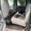 2001-ford-f250-image-10