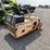 #2519-•-wolfpack-2500-double-drum-compactor-image-3