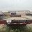 #2344-•-2006-behnke-enterprises-16'-tandem-axle-utility-trailer-image-3