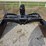 #25299-•-heiden-log-grapple-image-1