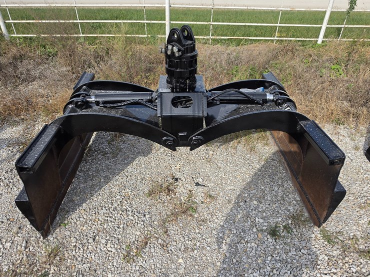 #25299-•-heiden-log-grapple-image-1
