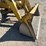 2007-deere-210le-image-12