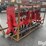 2026-massey-ferguson-730-image-7