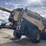 2015-claas-lexion-740-image-3