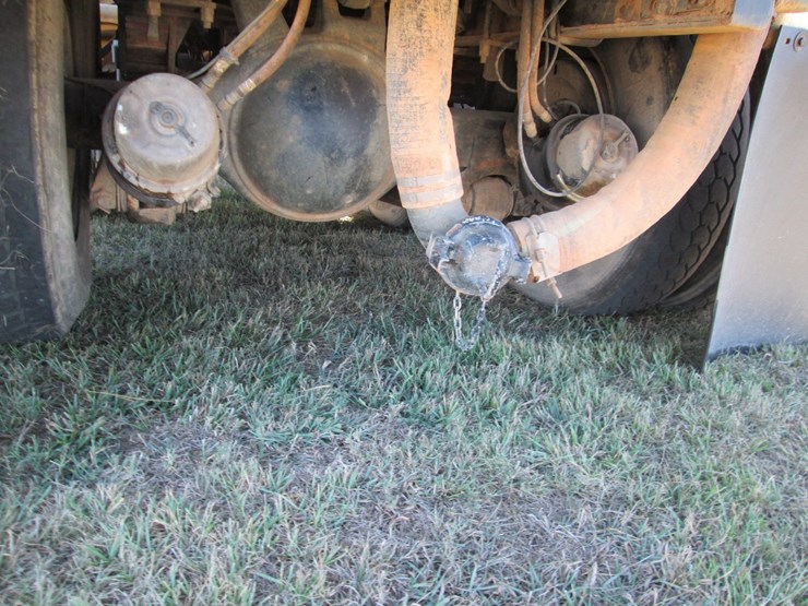 #50111-•-2014-freightliner-m2-single-cab-t/a-excavation-truck-3alhcycy5edfy2838-inv#50111-image-12