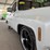 1979-chevrolet-c10-image-21