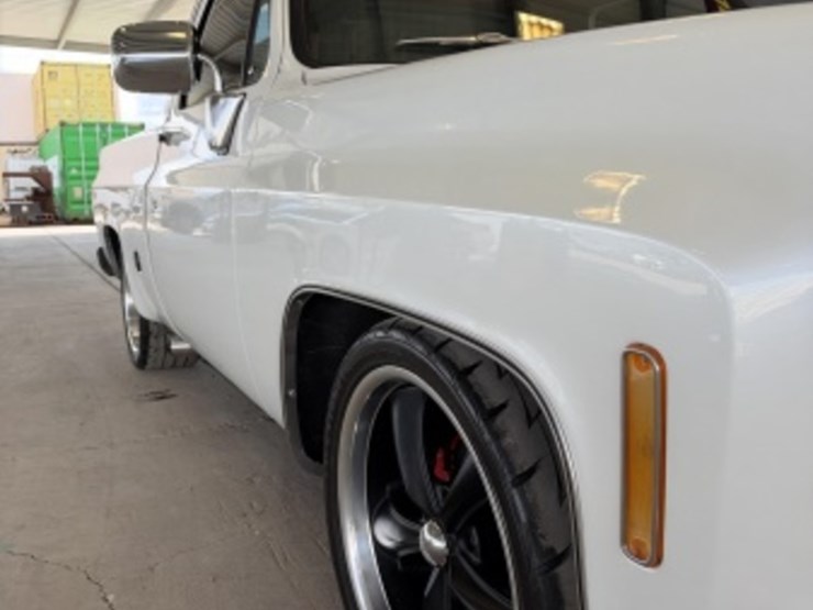 1979-chevrolet-c10-image-21