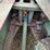 john-deere-14t-image-23