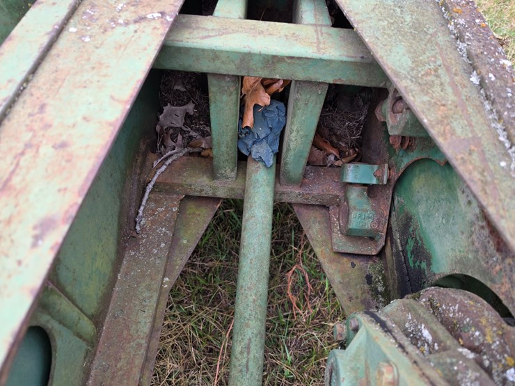 john-deere-14t-image-23