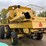 1995-new-holland-tr97-image-15