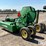 2016-john-deere-cx15-image-7