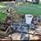 #8000-•-live-on-the-ground-only-items-image-36