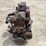 cummins-n14-celect-engine-image-6