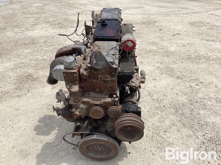 cummins-n14-celect-engine-image-6