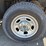 2013-ford-f350-image-75