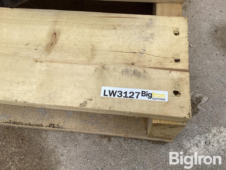 landing-gear-set-image-13