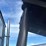 2002-mack-cl713-image-7