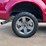 2019-ford-f150-lariat-image-44