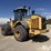 2011-deere-644k-image-7