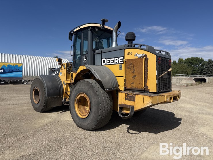 2011-deere-644k-image-7