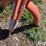rhino-3-pt-post-hole-digger-image-13