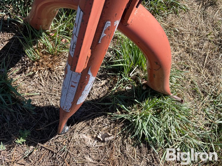 rhino-3-pt-post-hole-digger-image-13