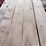 #1652-•-bundle-of-white-oak-boards-image-5